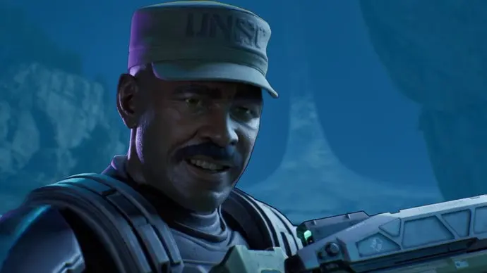 Halo: Campaign Evolved update and sales performance on PS5
