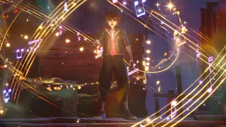 Kingdom Hearts franchise reaches $1 billion: what does this mean for gamers?