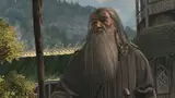 The Lord of the Rings: War in the North - a missed opportunity because of its timing with Skyrim