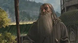 The Lord of the Rings: War in the North - a missed opportunity because of its timing with Skyrim