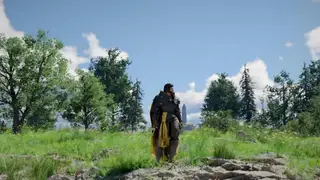 Crimson Desert's low story completion rates: what does this mean for players?