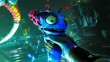 High on Life VR port announced for 2027: impact on gamers and the FPS genre