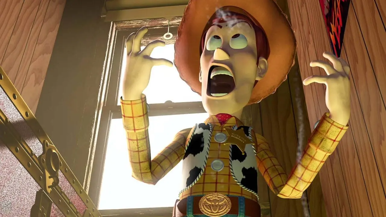 Toy Story 3 Delisting en Complete Editie: Wat Spelers Moeten Weten