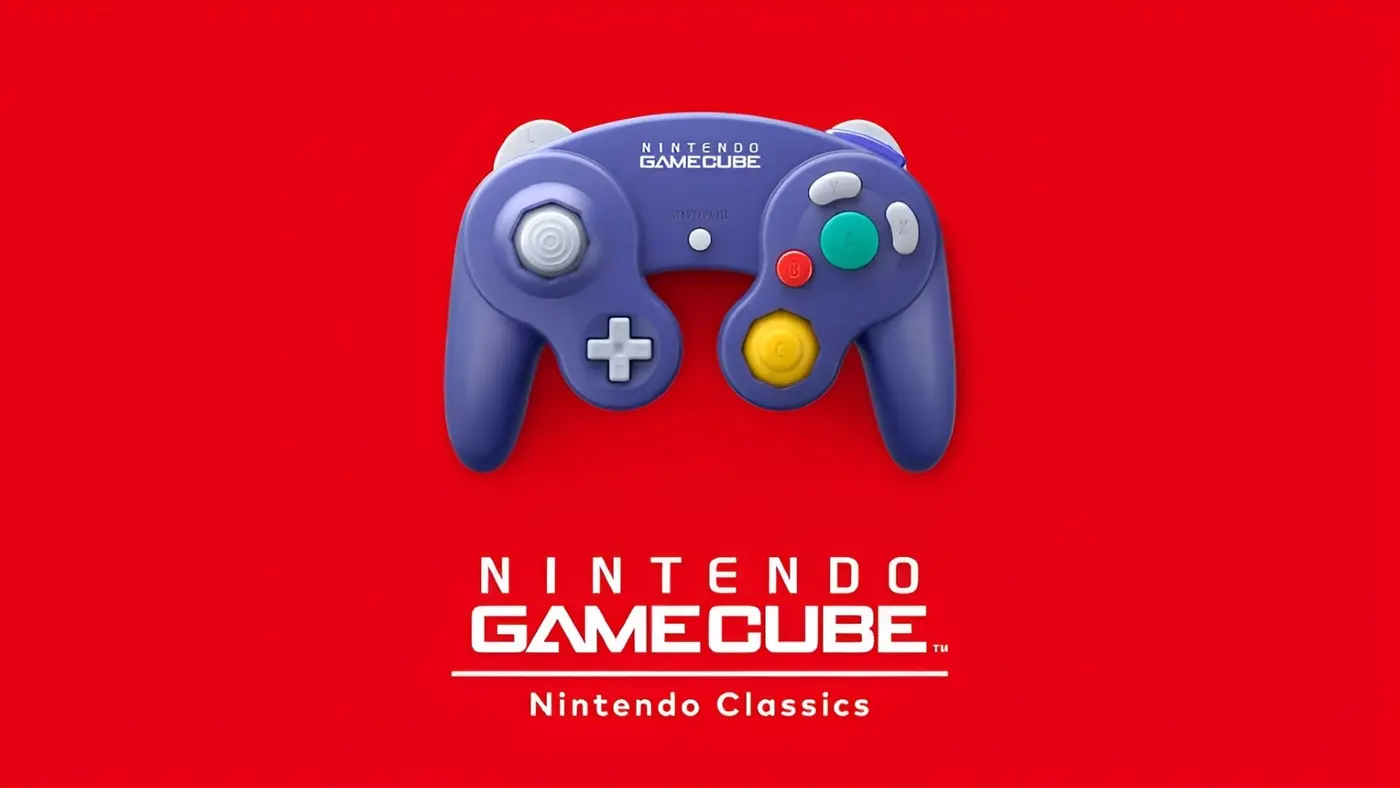 GameCube classics and the impact on Nintendo Switch Online
