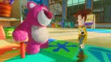Toy Story 3 remaster: delisting and new content