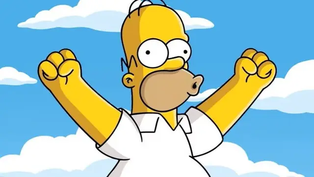 The Simpsons: Hit & Run may be coming back: what it could mean for gamers and the industry