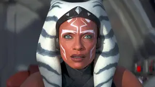 Ahsoka season 2: release, story and impact on Disney+