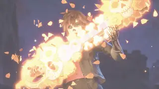 Coco as the first world in Kingdom Hearts IV: what does this mean for players?