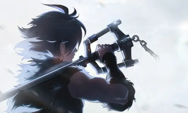 Kingdom Hearts anime: impact on the franchise and players