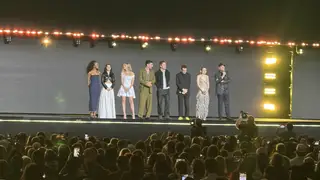X-Men cast confirmed: what does this mean for the MCU?