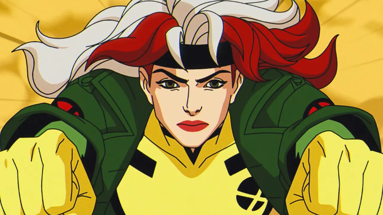 X-Men MCU reboot: what the new cast means for players and the studio