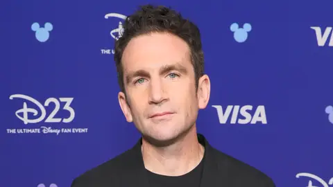 media-2