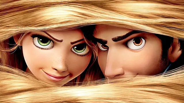 Disney's live-action Tangled remake: release, cast and impact