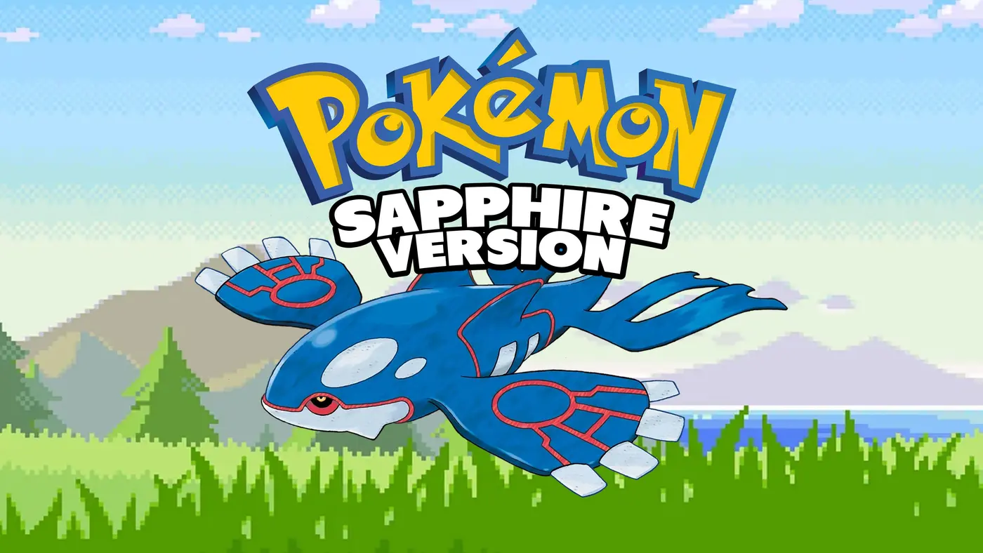 Pokémon Ruby, Sapphire and Emerald are coming to Switch: impact on the franchise and players