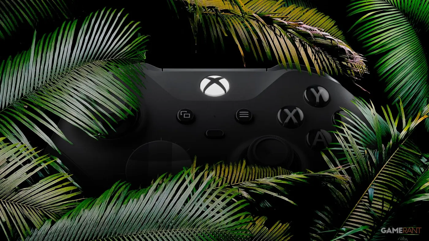 Xbox Elite Series 3 controller: leaks, rumors and what it means for players
