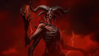 Diablo Mephisto mask 2027: what players need to know