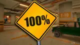 Targeted – 10 Days: temporary free offer and price comparison