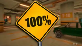 Targeted – 10 Days: temporary free offer and price comparison