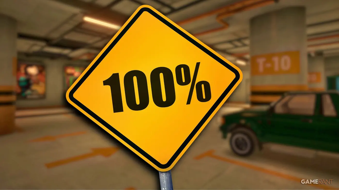 Targeted – 10 Days: temporary free offer and price comparison