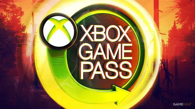 Firewatch leaves Xbox Game Pass: impact and analysis