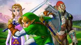 Ocarina of Time remake exclusive for Switch 2: impact on players and Nintendo