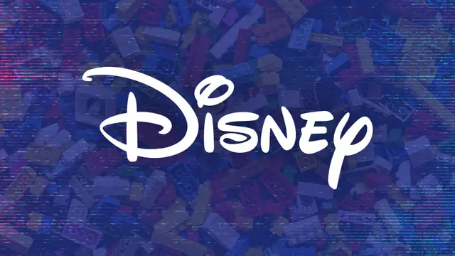 Development of a new LEGO Disney game: what does this mean for players?