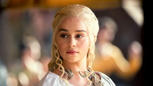 Game of Thrones: War for Westeros - gameplay reveal and strategy insights