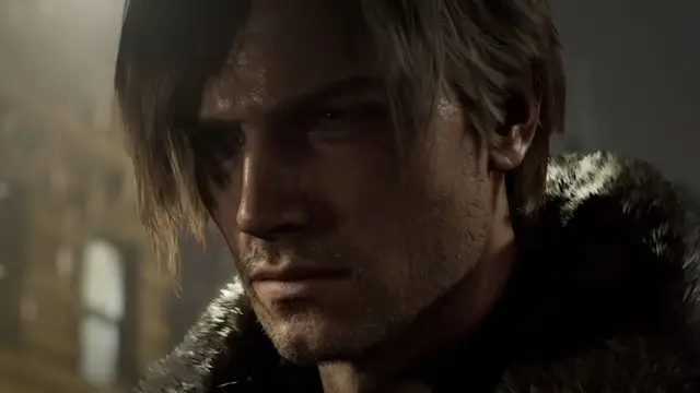 Resident Evil Requiem: physical sales surpass digital in key markets
