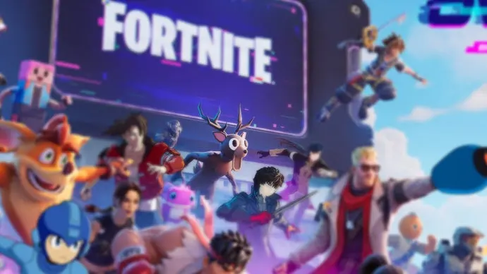 Fortnite en Roblox's Crossover: Wat Betekent Dit Voor Spelers?
