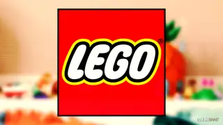 LEGO SpongeBob SquarePants set: price, contents and possible defects
