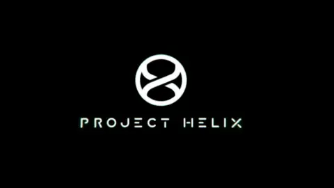 Project Helix: everything we know about the next Xbox console