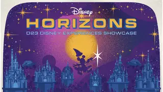 Avengers Infinity Defense and Coco attraction: the future of Disneyland