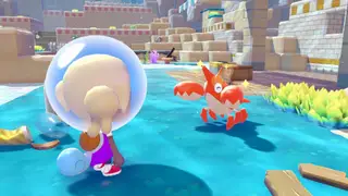 Pokemon Pokopia: rewards and success of the year