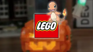 LEGO Pokémon sets: creativity and future releases