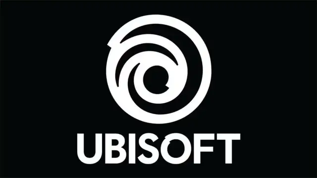 Ubisoft cancels the game Alterra