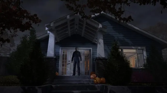 Halloween: The Game - digital release in New Zealand and classification issues in Australia