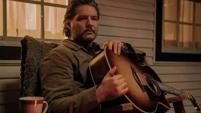 Matthew McConaughey's missed chance as Joel in The Last of Us: impact on the series