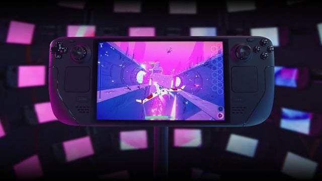 Epic Games Store Breidt Uit naar Linux: Wat Betekent Dit voor Spelers?