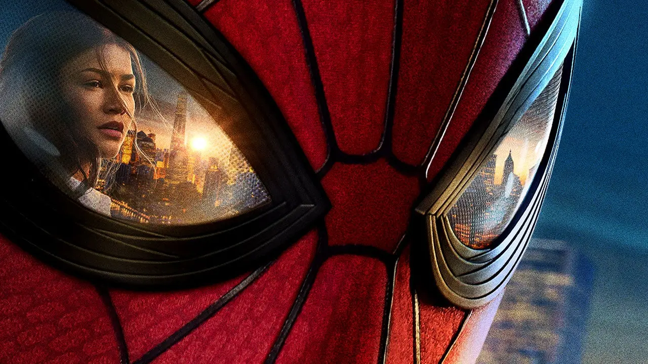 Spider-Man: Brand New Day reaches $2 billion - impact on the gaming world