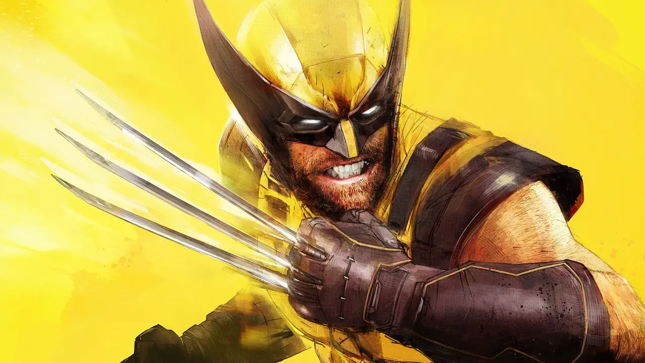 Marvel's Wolverine: social media and Insomniac's development