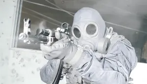 Call of Duty: Modern Warfare 4 Beta: Unieke Campagne en Multiplayer Ervaringen