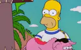 The Simpsons: Hit & Run revival - what does this mean for gamers?
