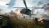 Battlefield 6: what the news means for players and studio