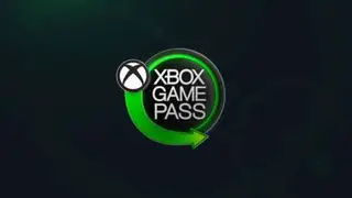 Changes to Xbox Game Pass: prices and tiers in 2026
