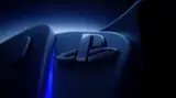 PlayStation 6: expected launch and pricing details