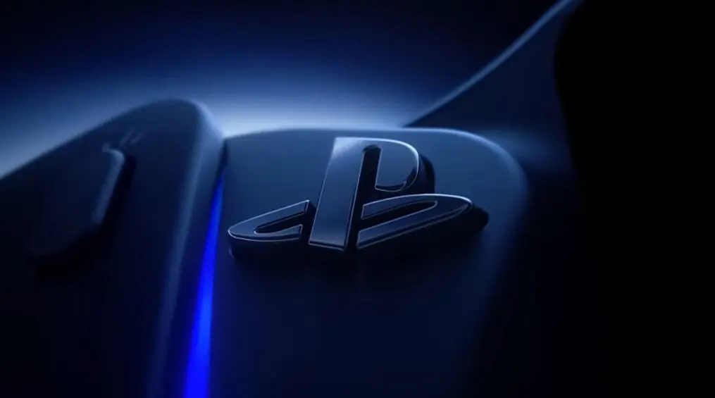 PlayStation 6: expected launch and pricing details