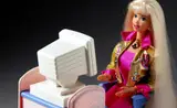 Mattel's game studios: impact on the gaming market and players