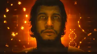 MindsEye staff sues developer Build a Rocket Boy