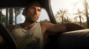GTA VI: what do the PS5 promo and leaks mean for gamers?