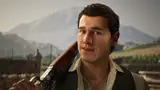 Mafia franchise: developers ignored GTA influences